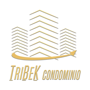 tribek-condominio-logotipo-transparente